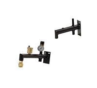 Gitral Potence Vase 35L Maxi