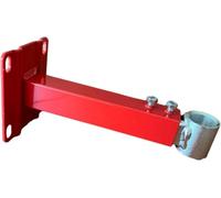 Gitral Support télescopique de vase