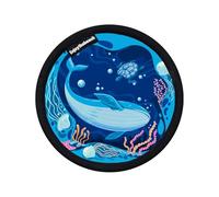 Gits D'effusion De Sable Portables à Sable, Débranche De Brosses De Sable Pour Plage | Supplies De Vacances D'été, Accessoires De Plage Multifonctionnels Doivent êTre En Train De Nettoyer Les Mains, L