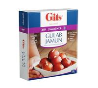 Gits Gulab Jamun Mix 200g
