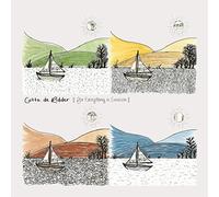 Gitta De Ridder - for Everything a Season [Import]
