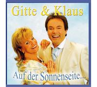 Gitte & Klaus - Auf Der Sonnenseite Deine