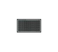 Gitter / Mesh Square 8 X 8 - Accessories