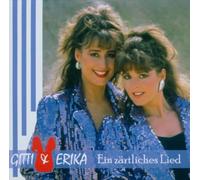 Gitti & Erika - Ein Zärtliches Lied