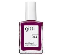 gitti - gitti no. 044 - Vernis à ongles 15 ml