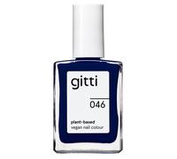 gitti - gitti no. 046 - Vernis à ongles 15 ml
