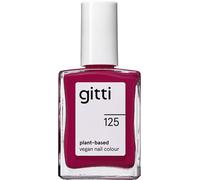 gitti - gitti no. 125 - Vernis à ongles 15 ml