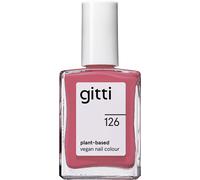 gitti - gitti no. 126 - Vernis à ongles 15 ml