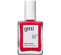 gitti - gitti no. 131 - Vernis à ongles 15 ml