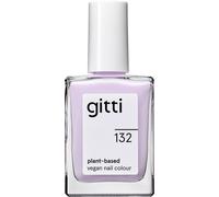 gitti - gitti no. 132 - Vernis à ongles 15 ml