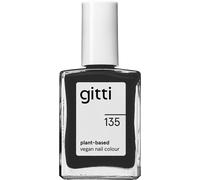 gitti - gitti no. 135 - Vernis à ongles 15 ml