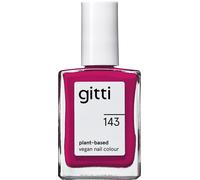 gitti - gitti no. 143 - Vernis à ongles 15 ml