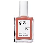 gitti - gitti no. 172 - Vernis à ongles 15 ml
