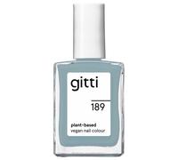 gitti - gitti no. 189 - Vernis à ongles 15 ml