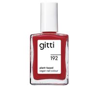 gitti - gitti no. 192 - Vernis à ongles 15 ml