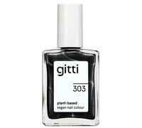 gitti - gitti no. 303 - Vernis à ongles 15 ml