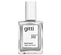 gitti - gitti no. 310 - Vernis à ongles 15 ml