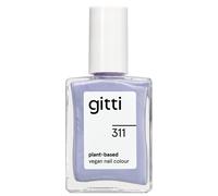 gitti - gitti no. 311 - Vernis à ongles 15 ml