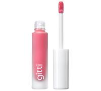 gitti - Lip Glaze - Gloss no.03 Pink Nova 4.5 ml