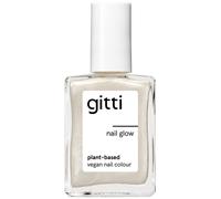 gitti - Nail Glow - Vernis à ongles 15 ml