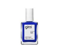 Gitti Nail Polish No. 141 - Digital Dance