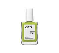 Gitti Nail Polish No. 142 - Afterglow