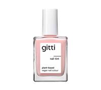 gitti Nail Tint 15 ml