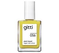 gitti - no. 056 - Vernis à ongles 15 ml