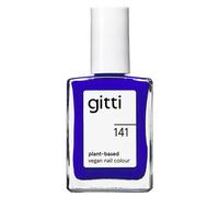 15ml gitti no. 141 Nail Polish Digital Dance