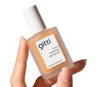 Gitti Restoring Sérum d'Ongles Femme Homme Soin Quotidien avec Ref 4260692133950