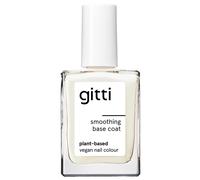 gitti Smoothing Base Coat 15 ml
