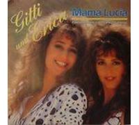 Gitti und Erica - Mama Lucia - Flamingo flieg nach Santo Domingo
