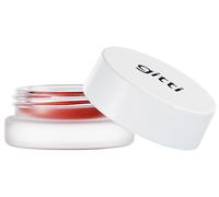 Gitti Velvet Cheeks Blush No.1 Berry Bliss