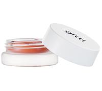 Gitti Velvet Cheeks Blush No.2 Coral Breeze