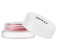 Gitti Velvet Cheeks Blush No.3 Soft Pink