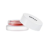 Gitti Velvet Cheeks Blush No.1 Berry Bliss