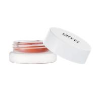 gitti - Velvet Cheeks - Blush no.02 Coral Breeze 3 ml