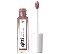 gitti - Visionist - Ombre à paupières no. 1 Metallic Mauve 6 ml