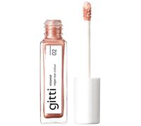 gitti - Visionist - Ombre à paupières no. 2 Copper Sheen 6 ml