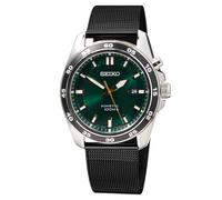 Gittos 20mm 22mm Métal Bracelet pour Seiko SKA791P1/SNXS75K1/SKA783P1/SSB383P1/SSB385P1/SSB379P1/SSB425P1/SNE525P1/SWR052P1/SSB387P1/SSB349P1