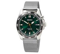 Gittos 20mm 22mm Métal Bracelet pour Seiko SKA791P1/SNXS75K1/SKA783P1/SSB383P1/SSB385P1/SSB379P1/SSB425P1/SNE525P1/SWR052P1/SSB387P1/SSB349P1