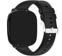 Gittos Bracelet de Montre pour XPLORA X5 Smartwatch Sport en Silicone Bracelets Compatible avec XPLORA X5 Play/XGO 2/XGO 3