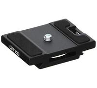 GITZO Chaussure RAPIDA GS5370SDR Coute-Type D