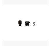 Gitzo D110855 No Out Pin | Liquidation : parti=parti