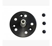 Gitzo D110879 Pivot d'inclinaison