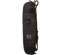 Gitzo GC1202T étui pour trépied Gris