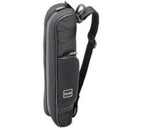 GC1202T Sac pour Trépied