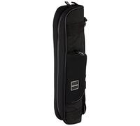 Gitzo Gc1202t Traveller Sac pour trépied Série 1 (Noir)