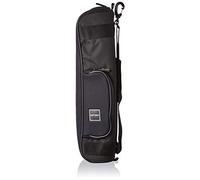 Gitzo - Sac pour trépied Traveler