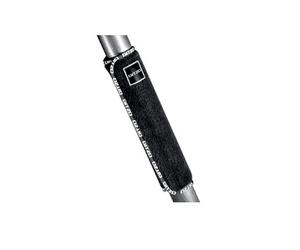 GITZO GC2560 Poignées en Mousse Séries 1-2 X3